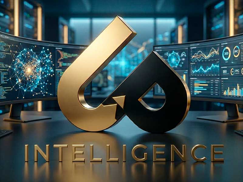 Inteligencia Inteligencia