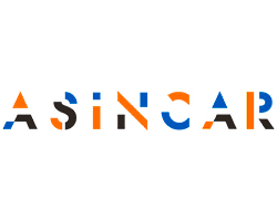 ASINCAR ASINCAR