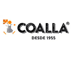 COALLA up marketin comunicacion