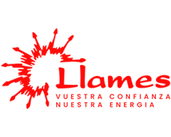 LLAMES up marketin comunicacion