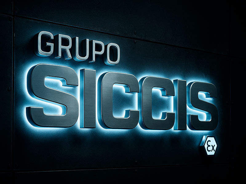 LOGO-siccis logo siccis