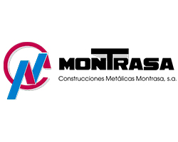 MONTRASA MONTRASA