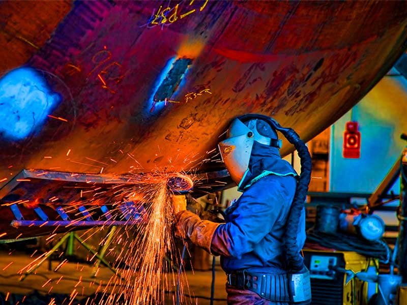 Fotografía corporativa Fotografía corporativa