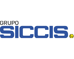 SICCIS up marketin comunicacion