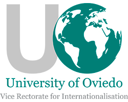 UNIVERSIDAD UNIVERSIDAD