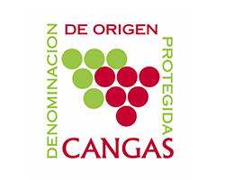 VINOS-DE-CANGAS VINOS-DE-CANGAS