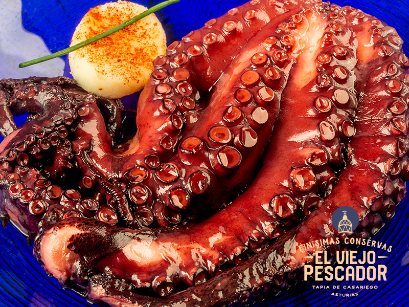 el-viejo-pesacdor up marketin comunicacion