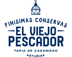 el-viejo up marketin comunicacion