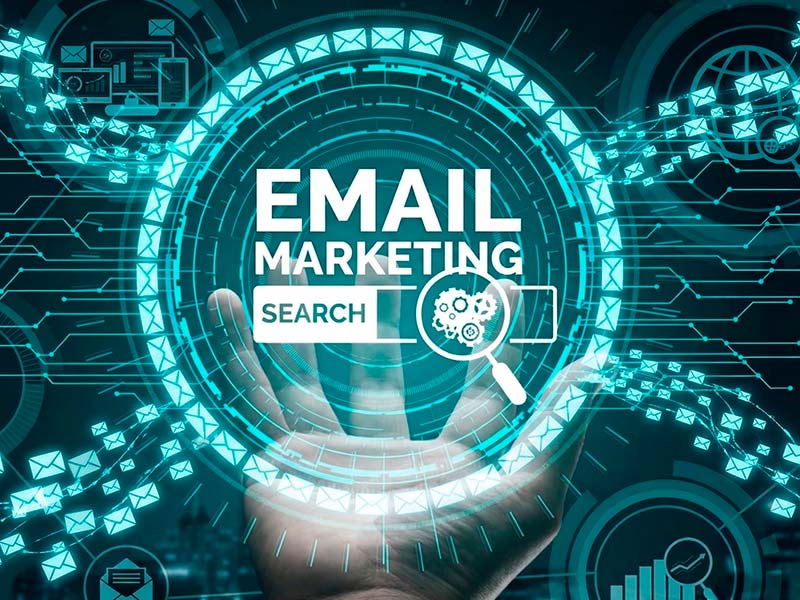 email-marketing email-marketing