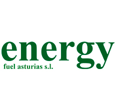 energy up marketin comunicacion