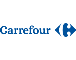 Carrefour Carrefour