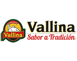 vallina vallina