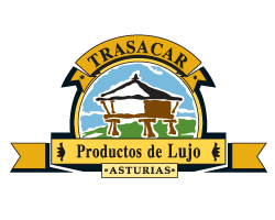 trasacar trasacar