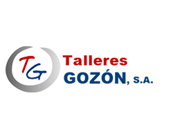 talleres-gozon talleres-gozon