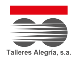 talleres-alegria talleres-alegria