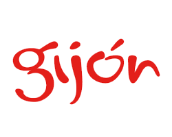 Gijón Gijón