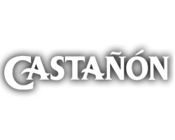castanon castanon