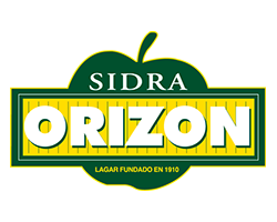 sidra_orizon sidra_orizon