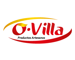 ovilla ovilla