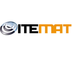 itemat itemat