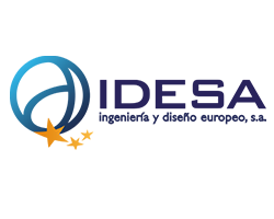 idesa idesa
