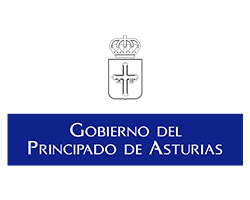 Gobierno del Principado de Asturias Gobierno del Principado de Asturias