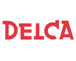 delca delca