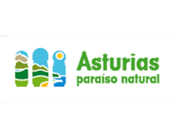 Asturias paraíso natural Asturias paraíso natural