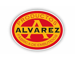 productos-alvarez productos-alvarez