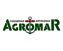 agromar agromar