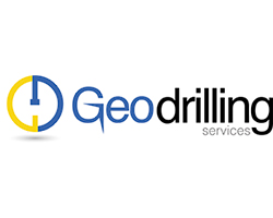 geodrilling geodrilling