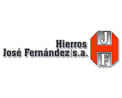hierros hierros