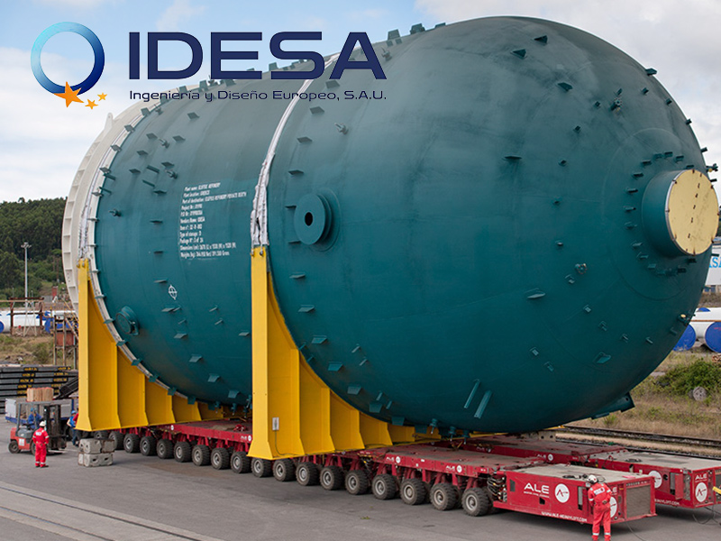 idesa up marketin comunicacion