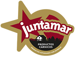 juntamar up marketin comunicacion