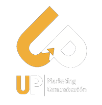 up marketin comunicacion