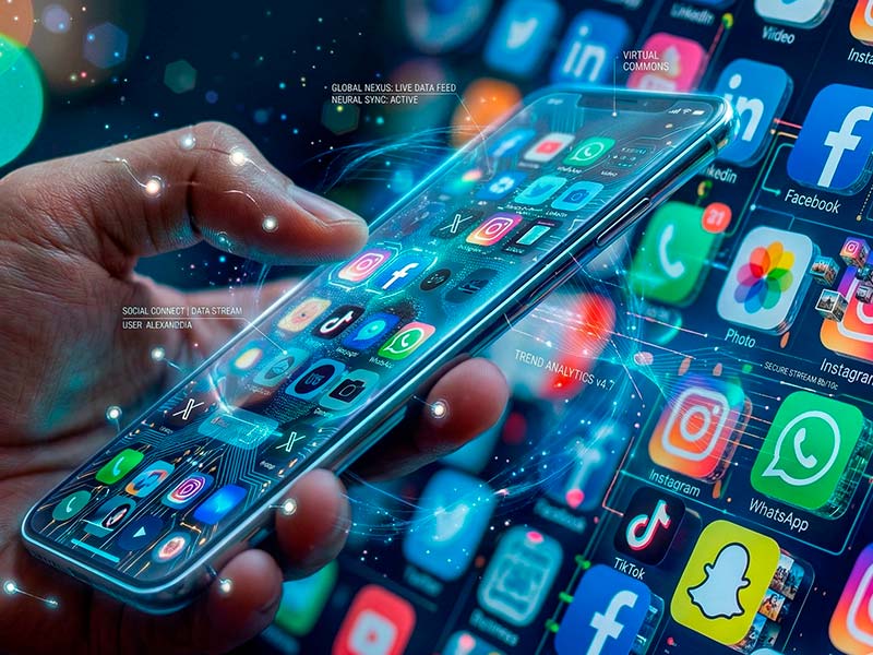 redes-sociales-ok- up marketin comunicacion