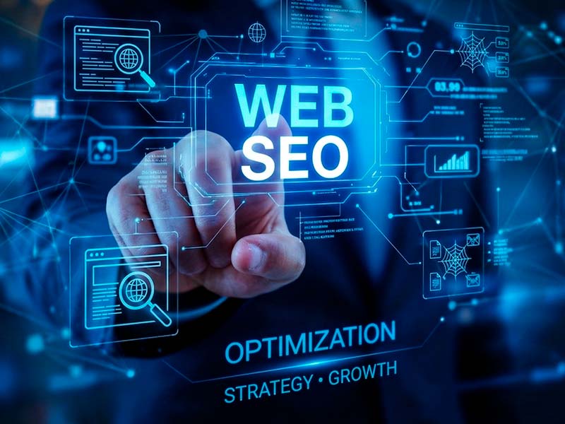 web-seo web-seo